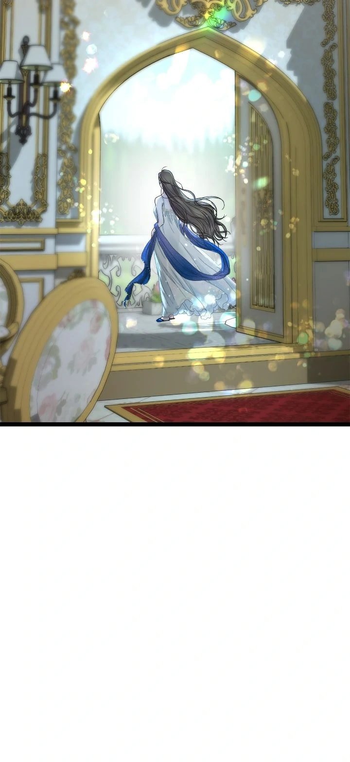 The Problematic Prince, Chapter 101 image 16